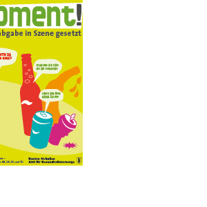 1cp_ «CheckPoint» Jugendschutz