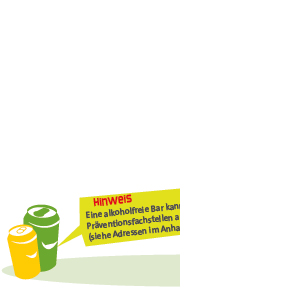 2cp_ «CheckPoint» Jugendschutz