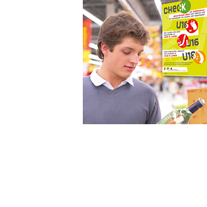 3cp_ «CheckPoint» Jugendschutz