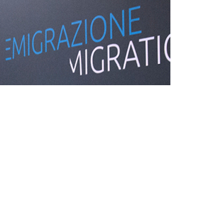 1_Ricordi e Stima - Ausstellung 