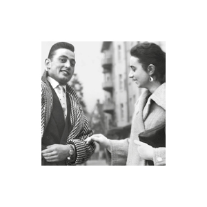 2_Ricordi e Stima - Buch