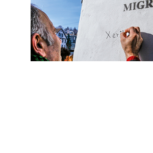 3_Ricordi e Stima - Intervention